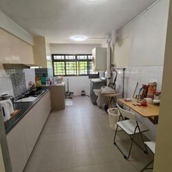 Blk 69 Siglap Lucky Valley (Bedok), HDB 3 Rooms #541940651